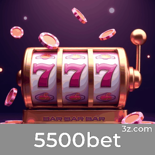 Análise Esportiva Profissional Focada no Brasil com 5500bet