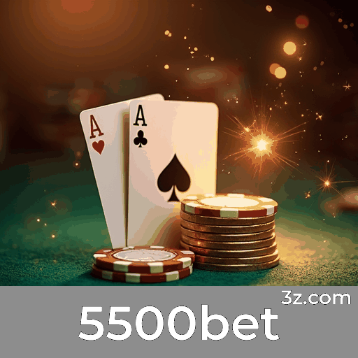 Apostas Instantâneas com o Aplicativo 5500bet
