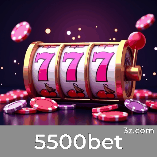 5500bet: Desbloqueie Experiências Exclusivas com Privilégios de Membro